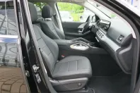 Mercedes-Benz GLE 400 (Clasa GLE) din 2025 cu 19.127 km - oferta MER224494 - foto 10
