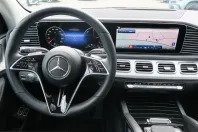 Mercedes-Benz GLE 400 (Clasa GLE) din 2025 cu 19.127 km - oferta MER224494 - foto 12