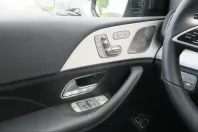Mercedes-Benz GLE 400 (Clasa GLE) din 2025 cu 19.127 km - oferta MER224494 - foto 13