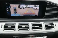 Mercedes-Benz GLE 400 (Clasa GLE) din 2025 cu 19.127 km - oferta MER224494 - foto 14