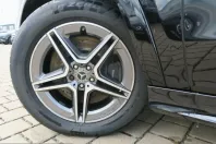 Mercedes-Benz GLE 400 (Clasa GLE) din 2025 cu 19.127 km - oferta MER224494 - foto 15