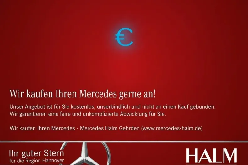 Mercedes-Benz GLE 400 (Clasa GLE) din 2025 cu 19.127 km - oferta MER224494 - foto 18