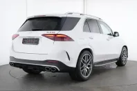Mercedes-Benz GLE 53 AMG (Clasa GLE) din 2025 cu 23.636 km - oferta MER224495 - foto 2