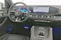 Mercedes-Benz GLE 53 AMG (Clasa GLE) din 2025 cu 23.636 km - oferta MER224495 - foto 5