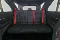 Mercedes-Benz GLE 53 AMG (Clasa GLE) din 2025 cu 23.636 km - oferta MER224495 - foto 7