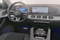 Mercedes-Benz GLE 350 (Clasa GLE) din 2025 cu 8.396 km - oferta MER224496 - foto 5