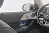 Mercedes-Benz GLE 350 (Clasa GLE) din 2025 cu 8.396 km - oferta MER224496 - foto 8