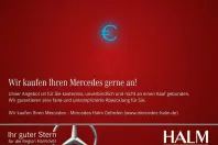 Mercedes-Benz GLE 350 (Clasa GLE) din 2025 cu 8.396 km - oferta MER224496 - foto 12