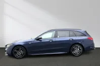 Mercedes-Benz C 300 (Clasa C) din 2025 cu 22.400 km - oferta MER224497 - foto 3
