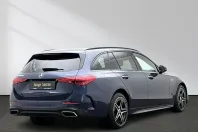 Mercedes-Benz C 300 (Clasa C) din 2025 cu 22.400 km - oferta MER224497 - foto 4