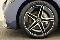 Mercedes-Benz C 300 (Clasa C) din 2025 cu 22.400 km - oferta MER224497 - foto 8