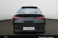 Mercedes-Benz GLC 63 AMG (Clasa GLC) din 2024 cu 37.600 km - oferta MER224498 - foto 4