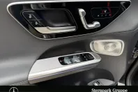 Mercedes-Benz GLC 63 AMG (Clasa GLC) din 2024 cu 37.600 km - oferta MER224498 - foto 10
