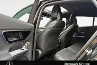Mercedes-Benz GLC 63 AMG (Clasa GLC) din 2024 cu 37.600 km - oferta MER224498 - foto 13
