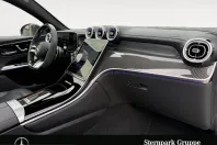 Mercedes-Benz GLC 63 AMG (Clasa GLC) din 2024 cu 37.600 km - oferta MER224498 - foto 15