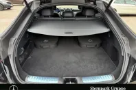 Mercedes-Benz GLC 63 AMG (Clasa GLC) din 2024 cu 37.600 km - oferta MER224498 - foto 25