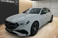 Mercedes-Benz E 300 (Clasa E) din 2024 cu 28.350 km - oferta MER224499 - foto 1