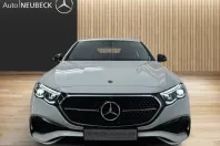 Mercedes-Benz E 300 (Clasa E) din 2024 cu 28.350 km - oferta MER224499 - foto 3