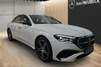 Mercedes-Benz E 300 (Clasa E) din 2024 cu 28.350 km - oferta MER224499 - foto 5