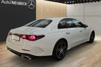 Mercedes-Benz E 300 (Clasa E) din 2024 cu 28.350 km - oferta MER224499 - foto 6