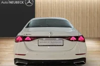 Mercedes-Benz E 300 (Clasa E) din 2024 cu 28.350 km - oferta MER224499 - foto 7