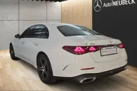 Mercedes-Benz E 300 (Clasa E) din 2024 cu 28.350 km - oferta MER224499 - foto 8