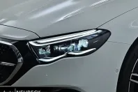 Mercedes-Benz E 300 (Clasa E) din 2024 cu 28.350 km - oferta MER224499 - foto 9