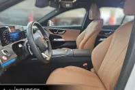 Mercedes-Benz E 300 (Clasa E) din 2024 cu 28.350 km - oferta MER224499 - foto 11