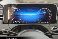 Mercedes-Benz E 300 (Clasa E) din 2024 cu 28.350 km - oferta MER224499 - foto 13