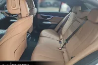 Mercedes-Benz E 300 (Clasa E) din 2024 cu 28.350 km - oferta MER224499 - foto 17