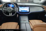 Mercedes-Benz E 300 (Clasa E) din 2024 cu 28.350 km - oferta MER224499 - foto 18