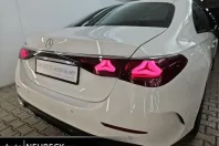Mercedes-Benz E 300 (Clasa E) din 2024 cu 28.350 km - oferta MER224499 - foto 21