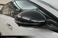 Mercedes-Benz E 300 (Clasa E) din 2024 cu 28.350 km - oferta MER224499 - foto 25