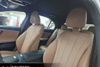 Mercedes-Benz E 300 (Clasa E) din 2024 cu 28.350 km - oferta MER224499 - foto 27