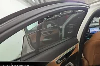 Mercedes-Benz E 300 (Clasa E) din 2024 cu 28.350 km - oferta MER224499 - foto 28