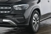 Mercedes-Benz GLE 350 (Clasa GLE) din 2025 cu 32.865 km - oferta MER224500 - foto 2