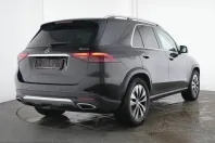 Mercedes-Benz GLE 350 (Clasa GLE) din 2025 cu 32.865 km - oferta MER224500 - foto 3