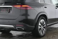 Mercedes-Benz GLE 350 (Clasa GLE) din 2025 cu 32.865 km - oferta MER224500 - foto 4
