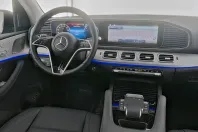 Mercedes-Benz GLE 350 (Clasa GLE) din 2025 cu 32.865 km - oferta MER224500 - foto 6