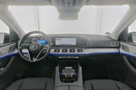 Mercedes-Benz GLE 350 (Clasa GLE) din 2025 cu 32.865 km - oferta MER224500 - foto 7