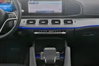 Mercedes-Benz GLE 350 (Clasa GLE) din 2025 cu 32.865 km - oferta MER224500 - foto 8