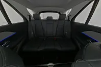 Mercedes-Benz GLE 350 (Clasa GLE) din 2025 cu 32.865 km - oferta MER224500 - foto 10
