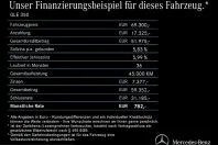 Mercedes-Benz GLE 350 (Clasa GLE) din 2025 cu 32.865 km - oferta MER224500 - foto 11