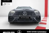 Mercedes-Benz C 63 AMG (Clasa C) din 2024 cu 13.272 km - oferta MER224501 - foto 6