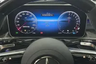 Mercedes-Benz C 63 AMG (Clasa C) din 2024 cu 13.272 km - oferta MER224501 - foto 15