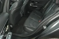 Mercedes-Benz C 63 AMG (Clasa C) din 2024 cu 13.272 km - oferta MER224501 - foto 19