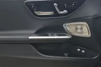 Mercedes-Benz C 63 AMG (Clasa C) din 2024 cu 13.272 km - oferta MER224501 - foto 20