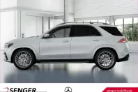 Mercedes-Benz GLE 53 AMG (Clasa GLE) din 2025 cu 18.587 km - oferta MER224502 - foto 3