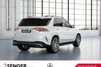 Mercedes-Benz GLE 53 AMG (Clasa GLE) din 2025 cu 18.587 km - oferta MER224502 - foto 4