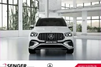Mercedes-Benz GLE 53 AMG (Clasa GLE) din 2025 cu 18.587 km - oferta MER224502 - foto 5